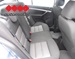 ŠKODA OCTAVIA 1,9 TDI