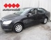 ŠKODA OCTAVIA 1,9 TDI