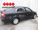 ŠKODA OCTAVIA 1,9 TDI