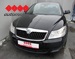 ŠKODA OCTAVIA 1,9 TDI