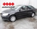 ŠKODA OCTAVIA 1,9 TDI
