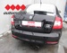 ŠKODA OCTAVIA 1,9 TDI