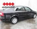 ŠKODA OCTAVIA 1,9 TDI