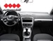 ŠKODA OCTAVIA 1,9 TDI
