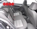 ŠKODA OCTAVIA 1,9 TDI