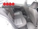 ŠKODA OCTAVIA 1,9 TDI