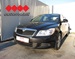 ŠKODA OCTAVIA 1,9 TDI