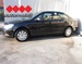 ŠKODA OCTAVIA 1,9 TDI