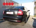 ŠKODA OCTAVIA 1,9 TDI