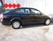 ŠKODA OCTAVIA 1,9 TDI