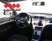 ŠKODA OCTAVIA 1,9 TDI
