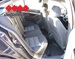 ŠKODA OCTAVIA 1,9 TDI