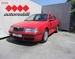 ŠKODA OCTAVIA 1,9 TDI