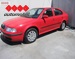 ŠKODA OCTAVIA 1,9 TDI