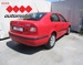 ŠKODA OCTAVIA 1,9 TDI