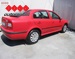 ŠKODA OCTAVIA 1,9 TDI