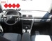 ŠKODA OCTAVIA 1,9 TDI