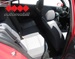 ŠKODA OCTAVIA 1,9 TDI