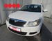 ŠKODA OCTAVIA 1,9 TDI