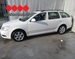 ŠKODA OCTAVIA 1,9 TDI