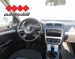 ŠKODA OCTAVIA 1,9 TDI