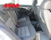 ŠKODA OCTAVIA 1,9 TDI