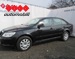 ŠKODA OCTAVIA 1,9 TDI