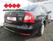 ŠKODA OCTAVIA 1,9 TDI