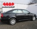 ŠKODA OCTAVIA 1,9 TDI