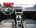 ŠKODA OCTAVIA 1,9 TDI