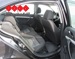 ŠKODA OCTAVIA 1,9 TDI