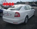 ŠKODA OCTAVIA 1,9 TDI