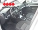 ŠKODA OCTAVIA 1,9 TDI