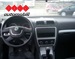 ŠKODA OCTAVIA 1,9 TDI
