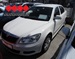 ŠKODA 1,9 TDI AMBIENT 1,9 TDI AMBIENT