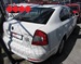 ŠKODA 1,9 TDI AMBIENT 1,9 TDI AMBIENT