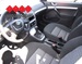 ŠKODA 1,9 TDI AMBIENT 1,9 TDI AMBIENT