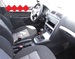 ŠKODA 1,9 TDI AMBIENT 1,9 TDI AMBIENT