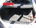 ŠKODA 1,9 TDI AMBIENT 1,9 TDI AMBIENT