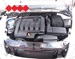 ŠKODA 1,9 TDI AMBIENT 1,9 TDI AMBIENT
