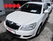 ŠKODA 1,9 TDI 1,9 TDI