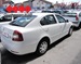 ŠKODA 1,9 TDI 1,9 TDI