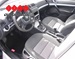 ŠKODA 1,9 TDI 1,9 TDI