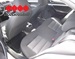 ŠKODA 1,9 TDI 1,9 TDI