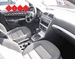 ŠKODA 1,9 TDI 1,9 TDI