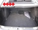 ŠKODA 1,9 TDI 1,9 TDI
