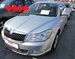 ŠKODA OCTAVIA 1,9 TDI