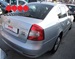 ŠKODA OCTAVIA 1,9 TDI