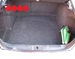 ŠKODA OCTAVIA 1,9 TDI
