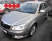 ŠKODA 1,9 TDI 1,9 TDI